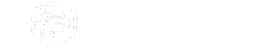 英超直播